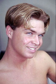 Photo of Billy Stevens