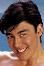Photo of Rick Fisher