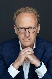 Photo of Rens de Jong as Self