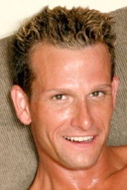 Photo of Tyson Rexx as (archive footage)