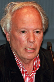 Photo of Nicolas Werth as Self