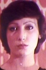 Photo of Danielle Dugas as Daniela