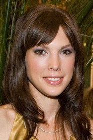 Photo of Karin Touart as Ilona