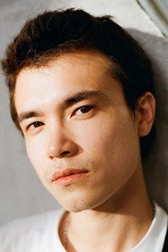 Photo of Michael Pugh as Phing