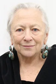 Photo of Irène Silvagni as Madame de Maintenon