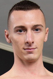Photo of Ryker Fox