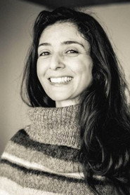 Photo of Jesica Suárez as Herself