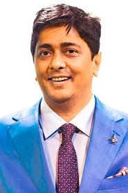 Photo of Arshad Adnan