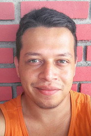 Photo of Felipe Ribeiro as Survivor #2