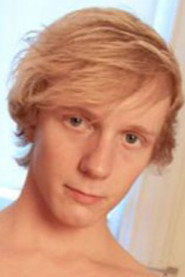 Photo of Evan
