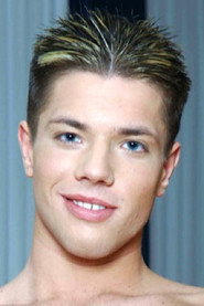 Photo of Mason Daniels