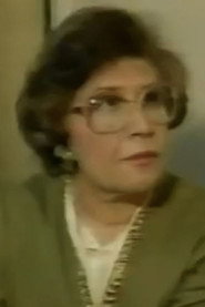 Photo of Hendam Mohamed