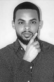 Photo of Ramey Dawoud as Faisal