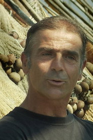 Photo of Marco Giudici