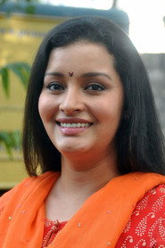 Photo of Renu Desai as Geetanjali