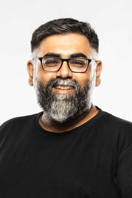 Photo of Akarsh Khurana