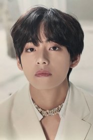 Photo of V as Self