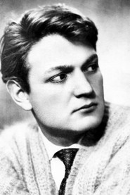 Photo of Yulian Panich as Semyen Karabanov