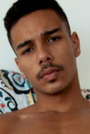 Photo of Kaio Ferrari