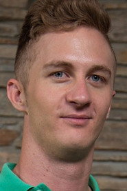 Photo of Ty Derrick