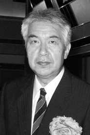 Photo of Toshirō Ishidō as Priest