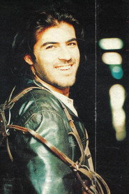 Photo of Kerim Tekin as Kerim