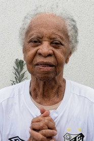 Photo of Celeste Arantes as Self