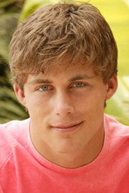 Photo of Roman Prada