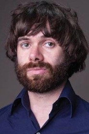 Photo of Daniel Bird as Self - Narrator