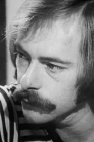 Photo of Rick Johnson as Toydy McNeil