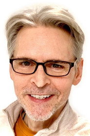 Photo of Guy Cihi as James Sunderland (voice)