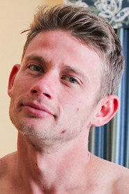 Photo of Gage as Gunman