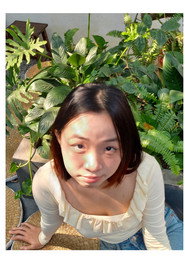 Photo of Nguyễn Minh Anh as Self