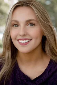 Photo of Rylie Baro as Lacy