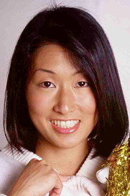 Photo of Ruby Goto as (as Rui) (archive footage)