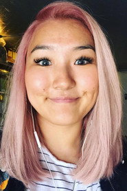 Photo of Yanjaa as Herself