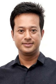 Photo of Pyay Ti Oo as သော်တာဘုန်း