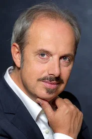 Photo of Vladimir Stoyanov as Prince Yeletsky