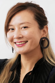 Photo of Ursula Wong Yue-Si as Leung Sau Yee