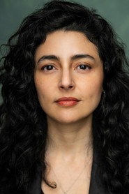 Photo of Shanaya Rafaat as Tilottama (Tilly)