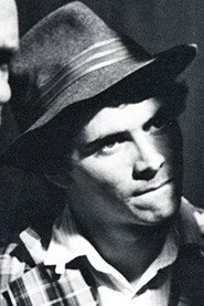 Photo of Valerio Colombaioni as Ercolino