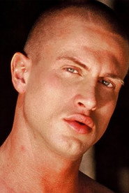 Photo of Max Veneziano