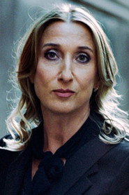 Photo of Claudia Brücken as Self