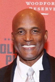 Photo of Kenny Leon as Self