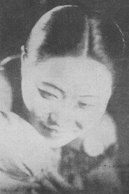 Photo of Jingxia Zhao
