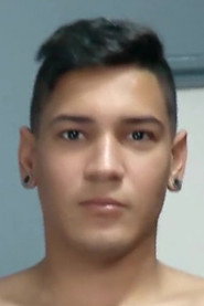 Photo of El Diablo