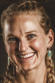 Photo of Emily Harrington as Self