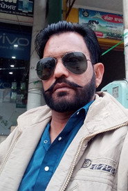Photo of Jasvir Jassi as Bad Guy