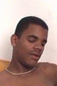 Photo of Tiago as (archive footage)