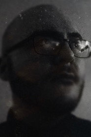 Photo of Jack Keane as Self